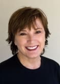 Dr. Mary Gabrielle Thodas, DDS - San Bruno, CA - Orthodontics, Dentistry