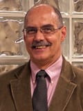Dr. Anthony R Immediata