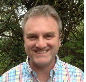 Dr. Douglas R Terry, DDS - Lenoir, NC - Dentistry