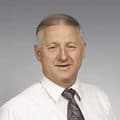 Dr. Robert L Jenkins - Renton, WA - Dentistry