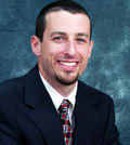 Dr. Jon D Shusterman, DDS - Needham, MA - Dentistry