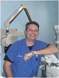 Dr. Frank D Visintini - Brooklyn, NY - Dentistry