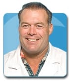 Dr. Gary William Sumner - Oroville, CA - Dentistry