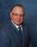 Dr. William H Myones - Boca Raton, FL - Dentistry, Periodontics