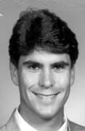Dr. Richard J Strisofsky - Whitehall, PA - Dentistry