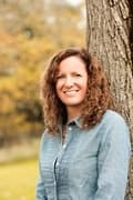 Dr. Kimberly E Handick, DDS - Portland, OR - Dentistry, Orthodontics