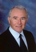 Dr. Melvyn S Schwarz, DDS - Torrance, CA - Dentistry, Periodontics