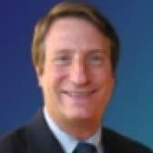 Dr. Jeffrey A Waxman - Rochester, NY - Dentistry