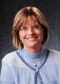 Dr. Paula R Duszynski - Dodgeville, WI - Dentistry