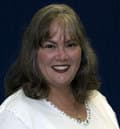 Dr. Tracey Bach David, DDS - Jacksonville Beach, FL - Dentistry