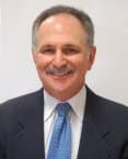 Dr. Ira H Orenstein, DDS - Bronx, NY - Dentistry