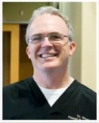 Dr. Gregory Whelan - Peoria, AZ - Dentistry