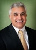 Dr. Chandur Prem Wadhwani, DDS - Bellevue, WA - Dentistry, Endodontics