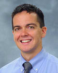 Dr. Carl Thomas Drake, DDS - Normal, IL - Dentistry
