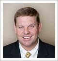 Dr. William Covington Buchanan - Denton, TX - Orthodontics, Dentistry