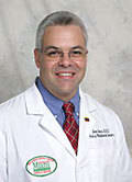 Dr. Jesus Alberto Gomez, MD - CORPUS CHRISTI, TX - Dentistry, Oral & Maxillofacial Surgery