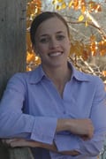 Dr. Erin L Lasslo, DDS - Mishicot, WI - Dentistry