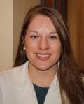 Dr. Kristina A Mackie - Denton, TX - Dentistry