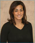 Dr. Alena Martens, DDS