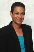 Dr. Toni Whaley Miller, DDS - Atlanta, GA - Periodontics, Dentistry