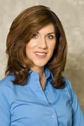 Dr. Traci A Delwo-Roberto, DDS - Clifton Park, NY - Dentistry