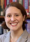 Dr. Sara Helen Runnels, MD