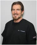 Dr. Scott David Shwedel - Naples, FL - Dentistry, Endodontics