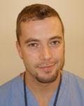 Dr. Brian E Grove, DDS
