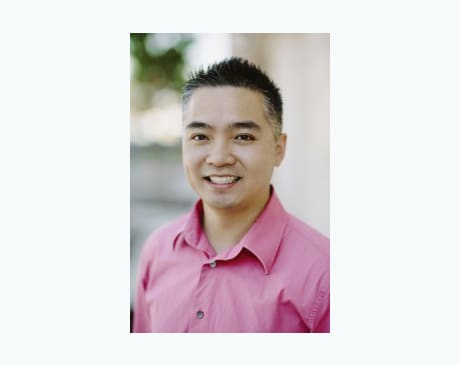 Dr. Chonway D Tram - Rancho Cucamonga, CA - Dentistry