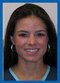 Dr. Aron Kay Montgomery, DDS - College Station, TX - Dentistry