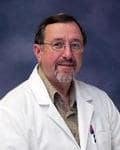 Dr. David O Todd, DO