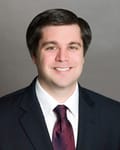 Dr. Leandro Ariel Espinosa, MD - Milwaukee, WI - Diagnostic Radiology