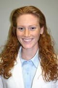 Dr. Elizabeth L Saft, DO - Etowah, NC - Family Medicine