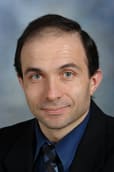 Dr. Victor G Prieto, MD - Houston, TX - Pathology, Dermatopathology