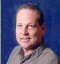 Dr. John Francis Ditraglia, MD - Portsmouth, OH - Pediatrics