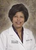 Dr. Catherine Aileen Jones