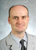 Dr. Tomasz Jakub Kuzniar, MD