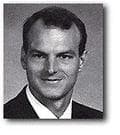 Dr. Joel Anthony Lehman, MD
