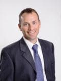 Dr. Craig De Chappell, DO