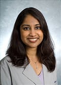Dr. Sangeeta Senapati, MD - Chicago, IL - Obstetrics & Gynecology