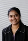 Dr. Anuradha Shanmugham, MD - Placerville, CA - Internal Medicine