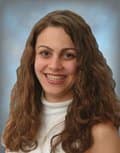 Dr. Lisa Maria Nijm, MD - Warrenville, IL - Ophthalmology