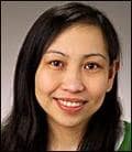 Dr. Aleli Casino Masajo, MD