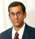 Dr. Mathew Alexander Tharakan, MD - Stony Brook, NY - Internal Medicine