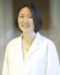 Dr. Sophia Do-Hee Lee