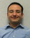 Dr. Federico Guillermo Osorio Ovalles, MD - Dallas, TX - Anesthesiology