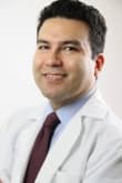 Dr. Leo Alexander Lombardo, MD - Ventura, CA - Anesthesiology, Internal Medicine, Pain Medicine