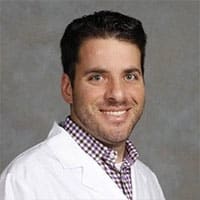 Dr. Kevin Scotti - Arlington, VA - Dentistry, Prosthodontics