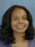 Dr. Mary Catherine Stone, MD - Sugar Land, TX - Emergency Medicine, Hospital Medicine, Internal Medicine