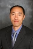 Dr. Michael Chihkang Wu, MD - Santa Cruz, CA - Psychiatry